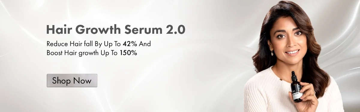 Science-Backed Beauty for Real Results