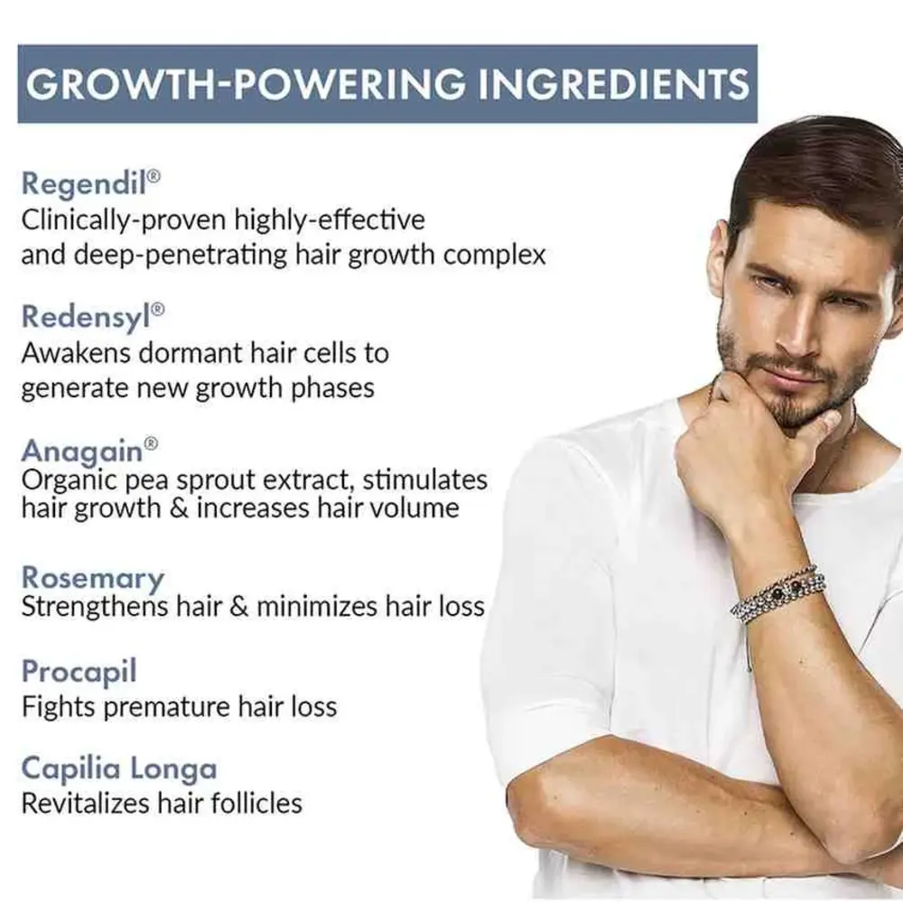 Thumbnail 14